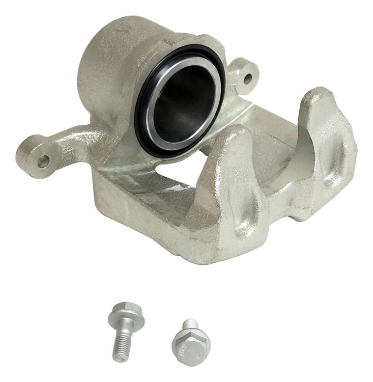 68267931AA Brake Caliper, 2015-2018 Jeep Renegade, 2016-2018 Fiat 500X