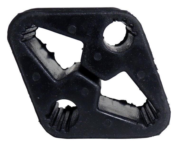 68268397AA Exhaust System Insulator