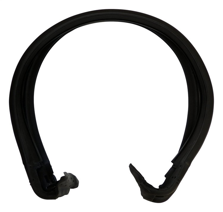 68271695AG Windshield Frame Weatherstrip