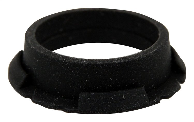 68271824AA Parking Sensor Retaining Ring for 2019-2024 Dodge, Jeep Models