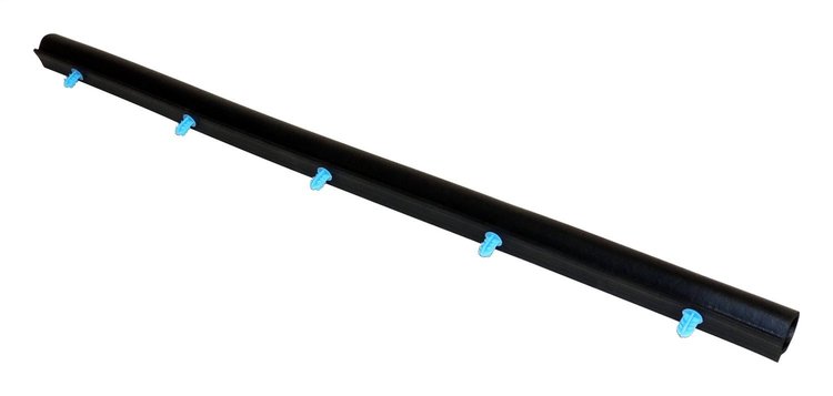 68272214AA Hood Weatherstrip