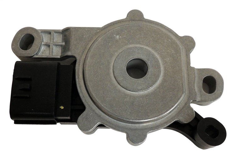 68273120AA Transmission Range Sensor for 2012-2017 Jeep Models