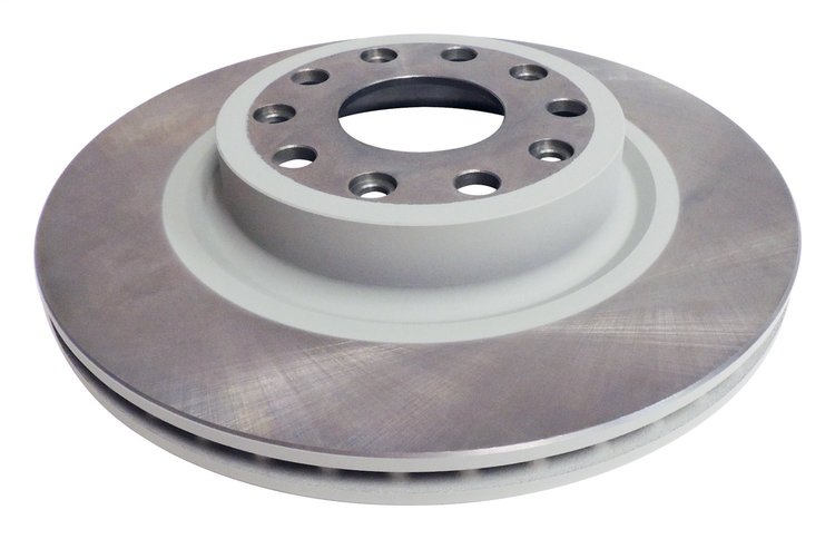 68273502AA Brake Rotor