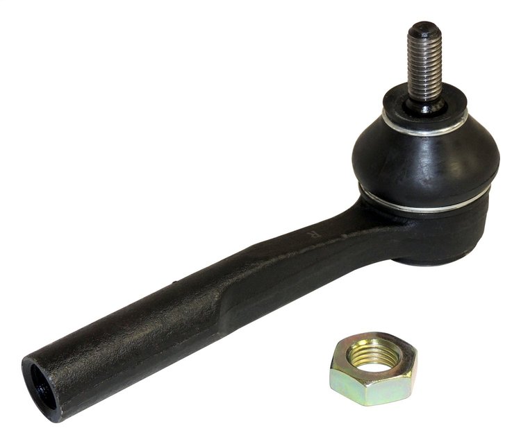 68275052AA Steering Tie Rod End, 2015-2018 Jeep Renegade, 2016-2018 Fiat 500X