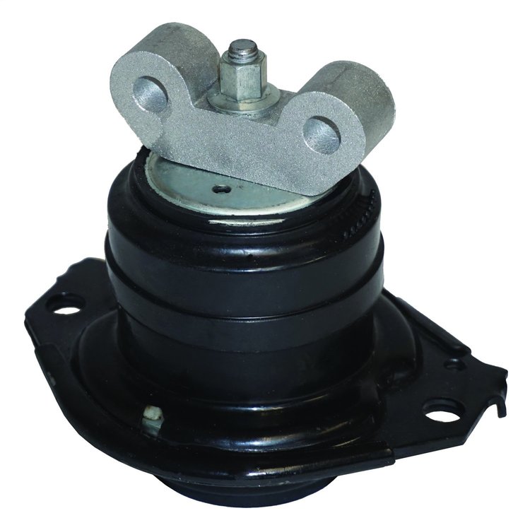 68277081AA Engine Mount