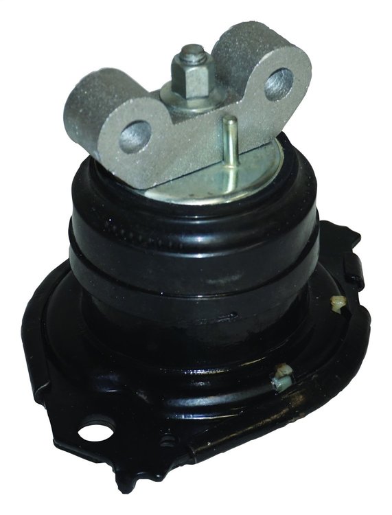 68277082AA Engine Mount