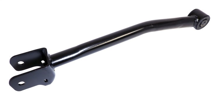 68277340AC Control Arm