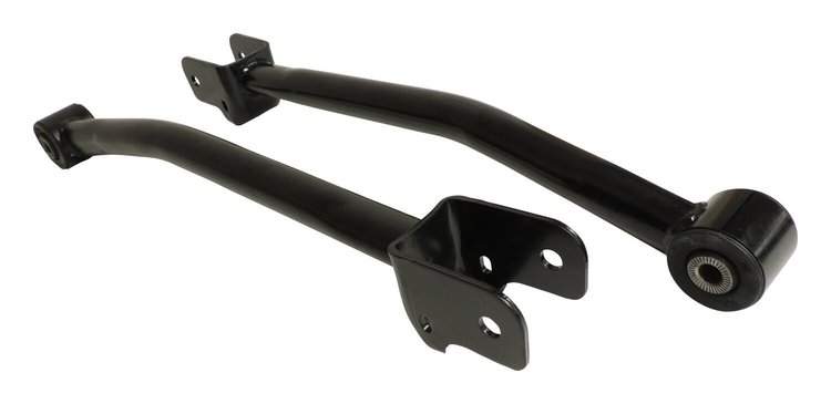 68277340K Control Arm Kit