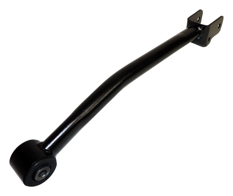 68277341AC Control Arm