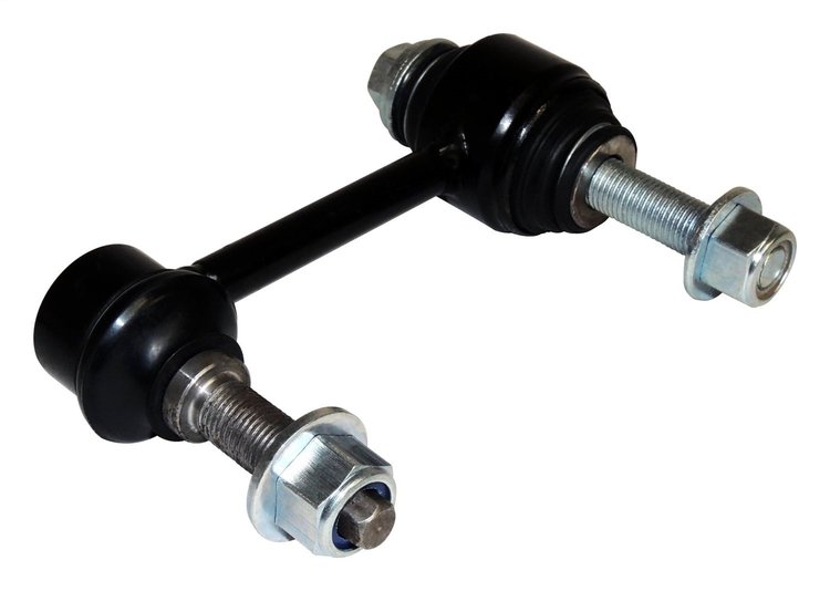 68280910AD Sway Bar Link