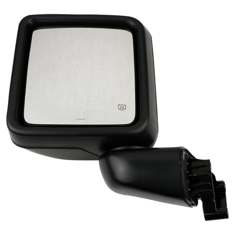 68281891AE Mirror for 2018-2025 Jeep Models