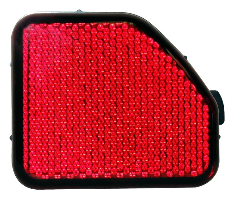 68281937AB Fascia Reflector