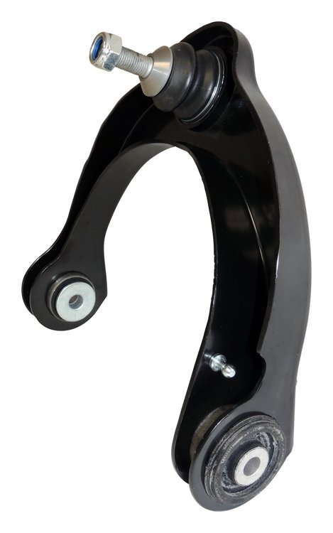 68282328AA Control Arm