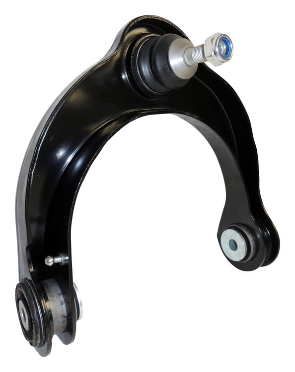 68282329AA Control Arm