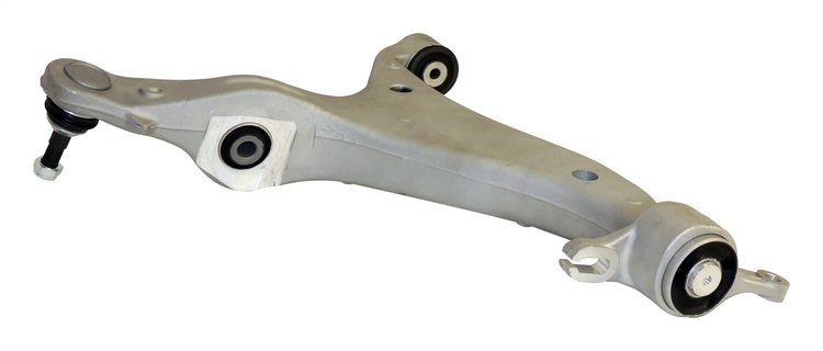 68282729AC Control Arm for 2016-2024 Dodge, Jeep Models
