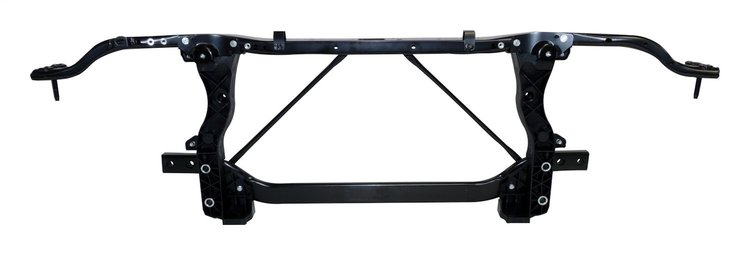 68292503AA Radiator Support Frame