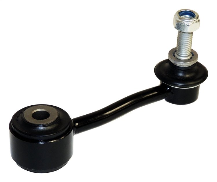 68293033AB Sway Bar Link, 2018-2019 Jeep Wrangler