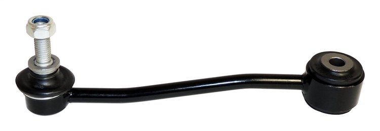 68293034AA Sway Bar Link, 2018-2019 Jeep Wrangler