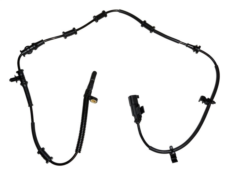 68293133AB Wheel Speed Sensor