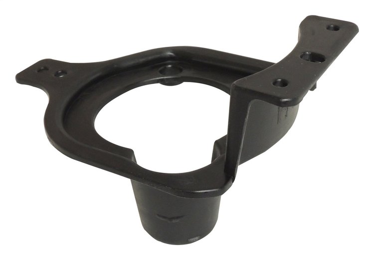 68293712AA Fog Light Bracket
