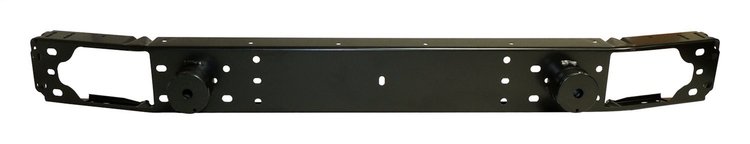 68293716AC Bumper Beam