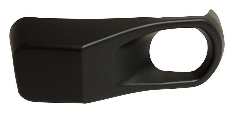 68295558AA Fog Light Bezel