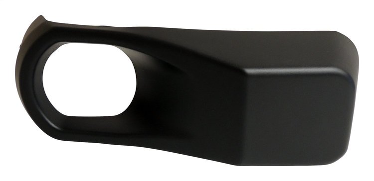68295559AA Fog Light Bezel
