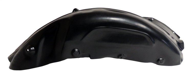 68299172AC Fender Liner