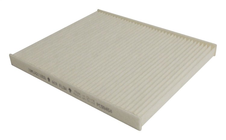 68301863AA Cabin Air Filter
