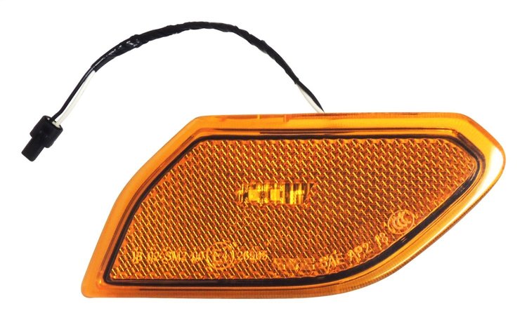 68302119AB Side Marker Light