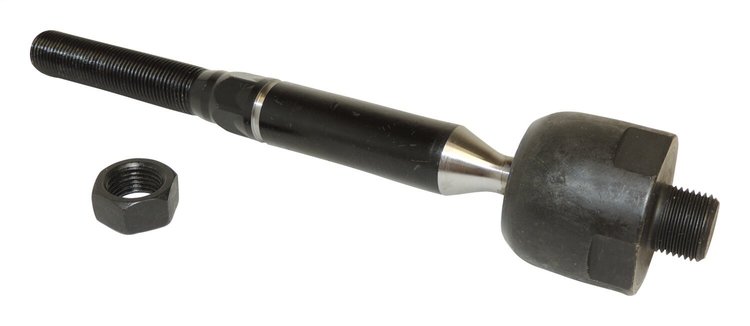 68303629AB Tie Rod Kit