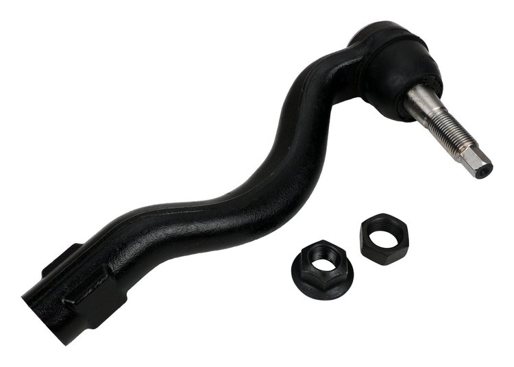 68303630AA Tie Rod End for 2016-2023 Dodge, Jeep Models
