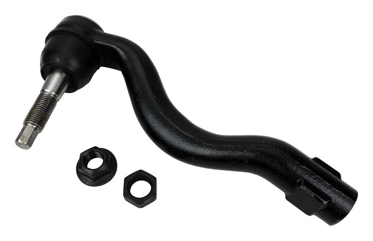 68303631AA Tie Rod End for 2016-2023 Dodge, Jeep Models
