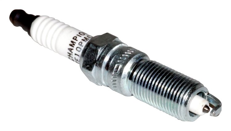 68304018AA Spark Plug