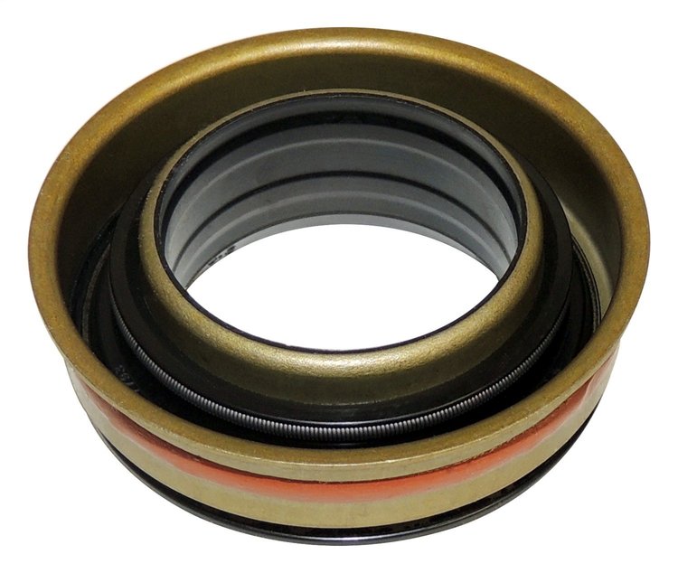 68304271AA Axle Shaft Seal, 2018-2018 Jeep Wrangler JK, 2013-2017 Jeep Wrangler