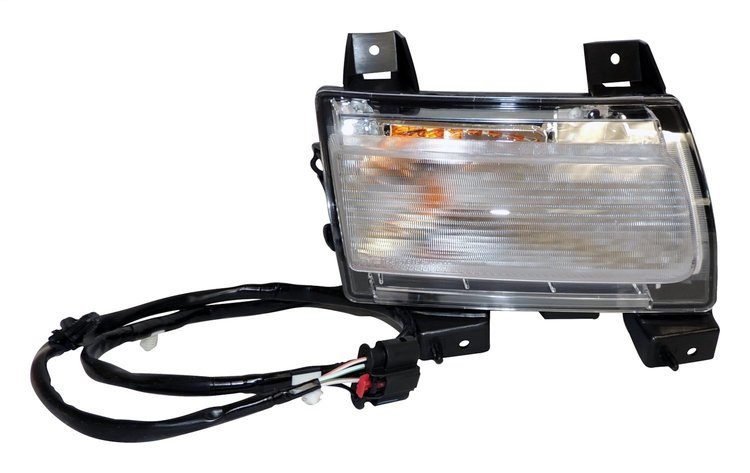 68307244AE Parking Light