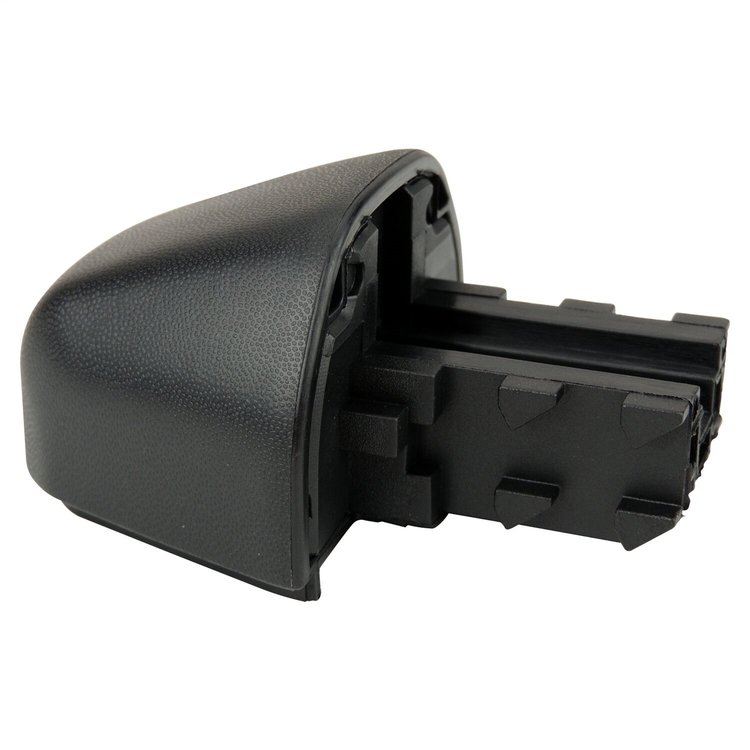68307271AD Door Handle Cap for 2018-2024 Jeep Models