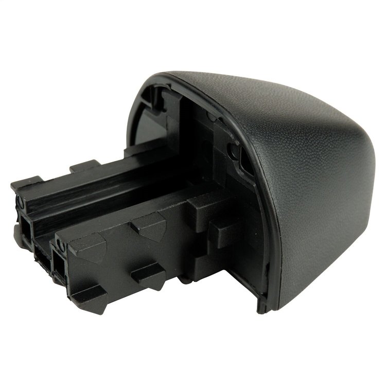 68307272AD Door Handle Cap for 2018-2024 Jeep Models