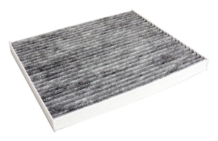 68308950AB Cabin Air Filter, 2017-2019 Chrysler Pacifica