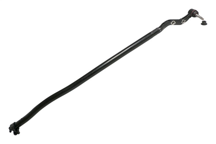 68309365AE Tie Rod End