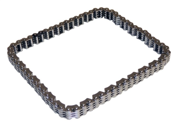 68312674AA Oil Pump Drive Chain