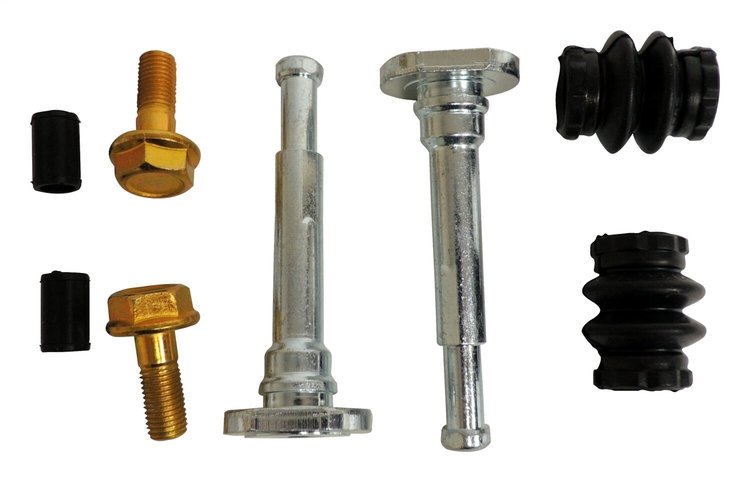 68317915AA Brake Caliper Pin Kit