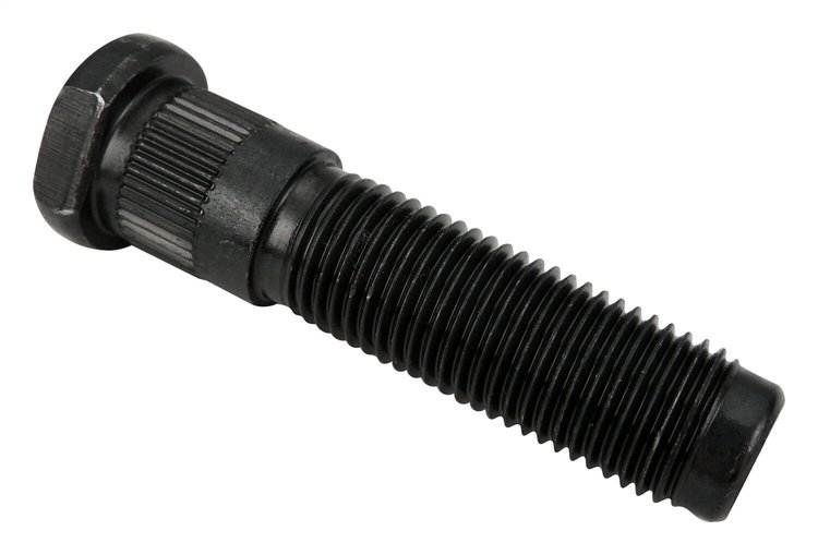 68325126AA Wheel Stud for 2018-2024 Jeep Models