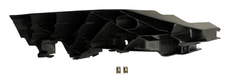 68328702AB Fascia Bracket