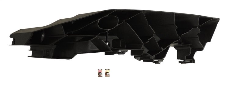 68328703AB Fascia Bracket