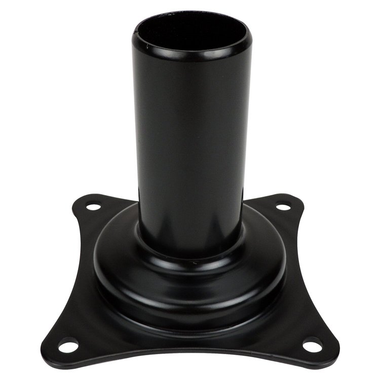 68331248AB Input Bearing Retainer for 2018-2024 Jeep Models