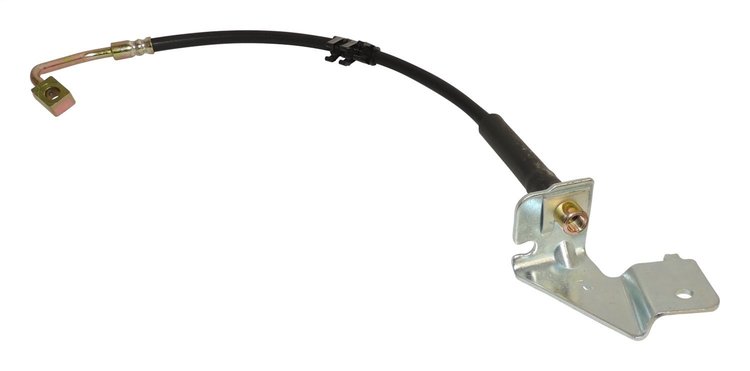 68338376AD Brake Hose