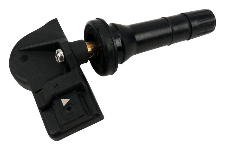 68339096AB TPMS Sensor for 2021-2025 Jeep Models