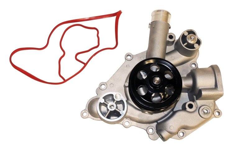 68346916AA Water Pump