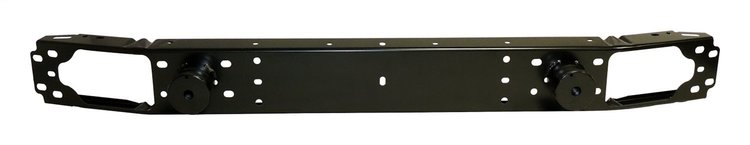 68352789AC Bumper Beam